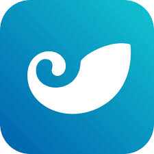 浙江正信機械有限公司